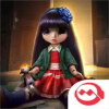 Ѿϵ2v2.18.136 ׿