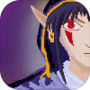˵֮v1.6.33 ׿