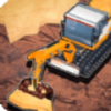 ʵģ3v2.0.2 ׿