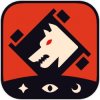 ٵϷֻv1.0.0 ׿