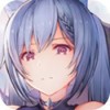ͼv1.1.6 ׿