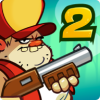 ս2İ
