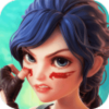 v1.89.0 ׿