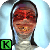 ֲŮv1.8.9 ׿