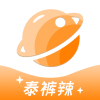 ̩