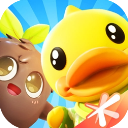 ̼̼ٷv1.0.0.9 ׿