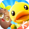 ̼̼ٷv1.0.0.9 ׿