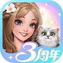 СϷ°汾v3.1.62 ׿