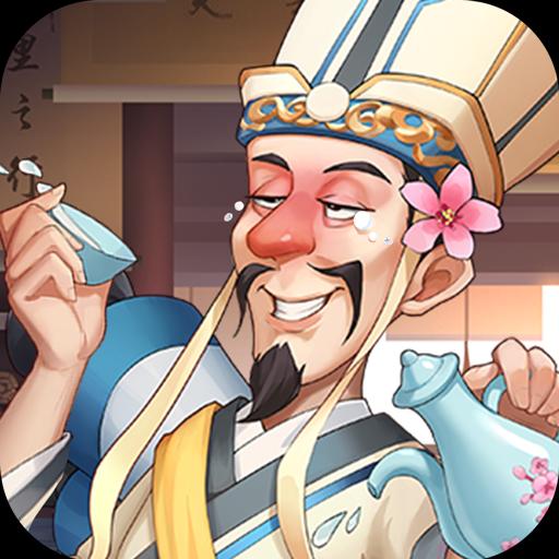 Ǵ󶫼v1.1.826 ׿