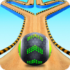 Going Ballsv2.26 ׿