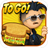 ϵҵHD޽Ұv1.0.1 ׿