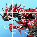 ƴͼv1.0 ׿