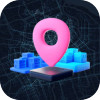 GPS๦