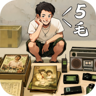 ʱӻv1.0.3 ׿