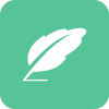 дv1.0.5 ׿