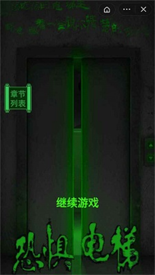 ־v1.0 ׿