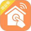 ƾӱҵͻv2.4.10 ׿