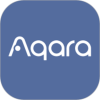 aqarahomeܼҾֻv5.2.8 ׿