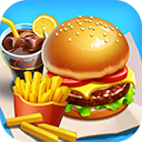 Сٷv3.73.0 ׿