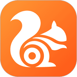 UC浏览器app官方正版