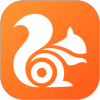 UCappٷv17.7.8.1409 ׿