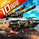 ̹ǰv10.9.1.1 ׿