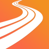 fitcloudproֻappv2.5.3 ׿