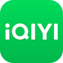 爱奇艺播放器app