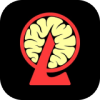Ҷ˾ֻv1.0 ׿