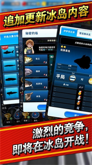 㷢ֻv9.7.0 ׿