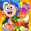 λҩ2İv1.8.5 ׿