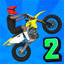 ؼ2ֻv3.4 ׿