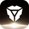 ޾v1.1.169149 ׿