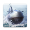 Ǳͧv1.0 ׿
