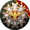 v1.7.4 ׿