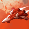 ǼʷϷv0.4.7 ׿