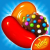 Candy Crush Sagav1.292.1.2 ׿