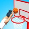 Flip Dunkv1.5 ׿