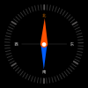 ָֻv1.0.0 ׿