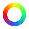 Guidev1.0.1 ׿
