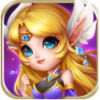 ħսʯv1.0.7 ׿