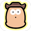 Ҳħv0.3.5.1 ׿
