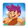Ҫ峤v1.3 ׿