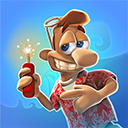  Trick Neighbors 2 Official Genuine v3.2.11 Android Edition