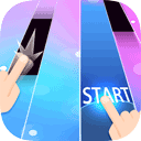  Block elimination talent game v1.0.4 for Android