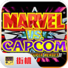 vsտֻv0.2.6 ׿