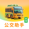 вѯv1.0.0 ׿