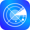ɨv1.0.0 ׿