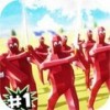 ȫսģֻv1.1.1 ׿