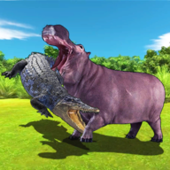 Ұսģv0.1 ׿